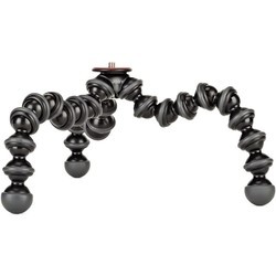 Штативы Joby GorillaPod 1K Stand