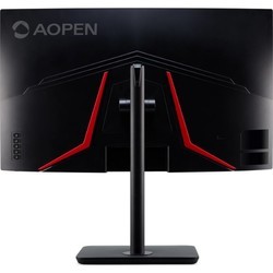 Мониторы Acer AOpen 32HC5QRZbmiiphx