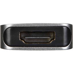 Картридеры и USB-хабы ACD C104