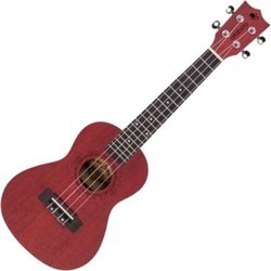 Акустические гитары Alfabeto CM23EQ