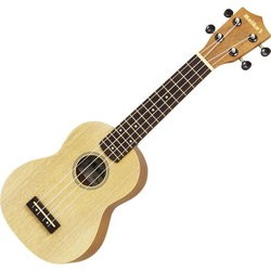 Акустические гитары ARIA MKU-1