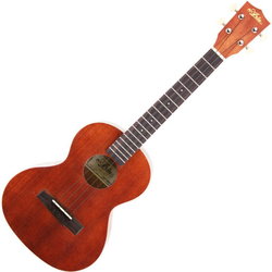 Акустические гитары ARIA ATU-1