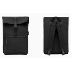 Рюкзаки Xiaomi 90 Points Urban Daily Simple Shoulder Bag