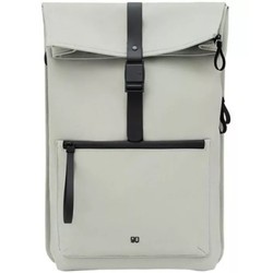 Рюкзаки Xiaomi 90 Points Urban Daily Simple Shoulder Bag