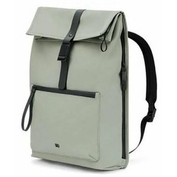 Рюкзаки Xiaomi 90 Points Urban Daily Simple Shoulder Bag