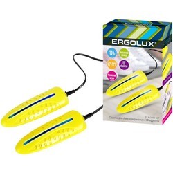 Сушилки для обуви Ergolux ELX SD03-C07