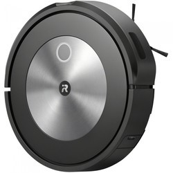 Пылесосы iRobot Roomba J7