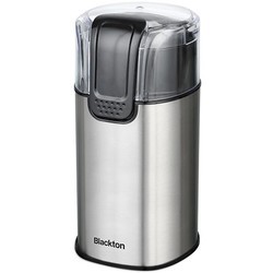 Кофемолки Blackton BT CG1114