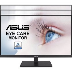 Мониторы Asus VA24DQSB