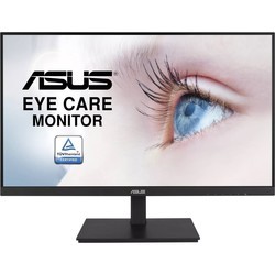 Мониторы Asus VA24DQSB