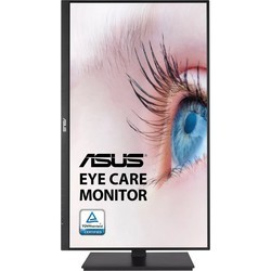 Мониторы Asus VA24DQSB