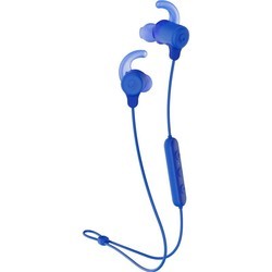 Наушники Skullcandy Jib+ Active Wireless