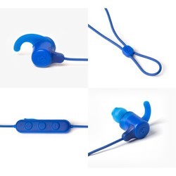 Наушники Skullcandy Jib+ Active Wireless