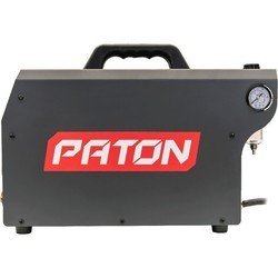 Сварочные аппараты Paton ProCUT-40