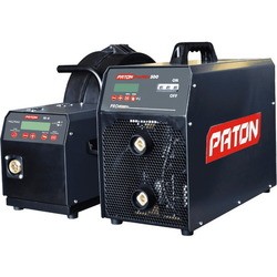 Сварочные аппараты Paton ProMIG-500-15-4-400V