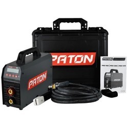 Сварочные аппараты Paton PRO-200