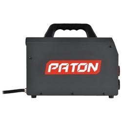 Сварочные аппараты Paton PRO-200