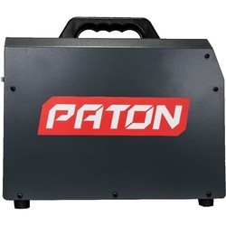 Сварочные аппараты Paton PRO-350-400V