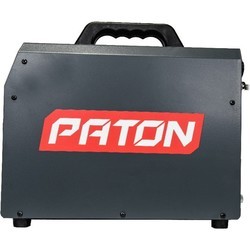 Сварочные аппараты Paton PRO-350-400V