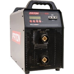 Сварочные аппараты Paton PRO-630