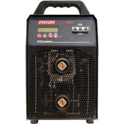 Сварочные аппараты Paton PRO-630