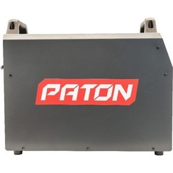 Сварочные аппараты Paton PRO-630