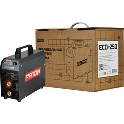 Сварочные аппараты Paton ECO-200-C