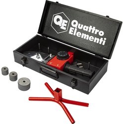 Паяльники Quattro Elementi ST-850