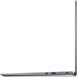 Ноутбуки Acer SF316-51-54A3