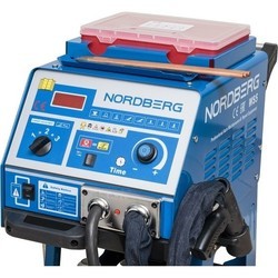 Сварочные аппараты Nordberg WS5