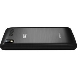 Мобильные телефоны BQ BQ-2823 Elegant