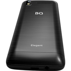 Мобильные телефоны BQ BQ-2823 Elegant