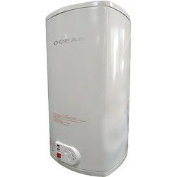 Водонагреватели Ocean PRO 2.5 kW DT 80