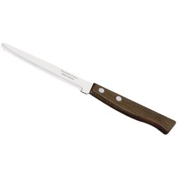 Наборы ножей Tramontina Tradicional 22299/026
