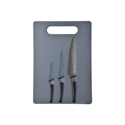 Наборы ножей San Ignacio SG-4276
