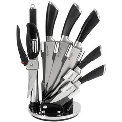 Наборы ножей Eurostek EKS-1509