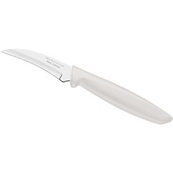 Наборы ножей Tramontina Plenus 23498/312