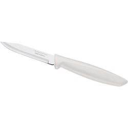 Наборы ножей Tramontina Plenus 23498/312