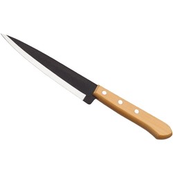 Наборы ножей Tramontina Carbon 22953/006