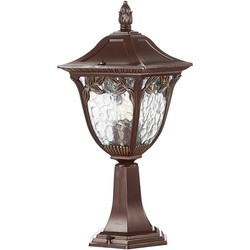 Прожекторы и светильники ST Luce Chiani SL083.705.01