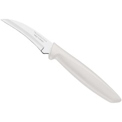 Наборы ножей Tramontina Plenus 23419/033