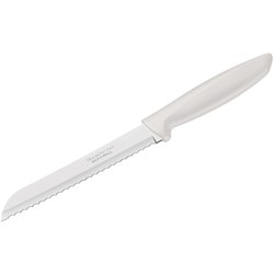 Наборы ножей Tramontina Plenus 23422/037