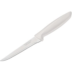 Наборы ножей Tramontina Plenus 23425/035