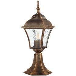 Прожекторы и светильники ST Luce Domenico SL082.205.01