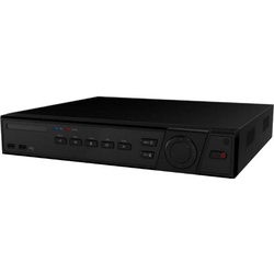 Регистраторы DVR и NVR MicroDigital MDR-R016