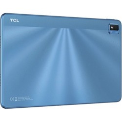 Планшеты TCL 10 TabMax 64GB/6GB 4G