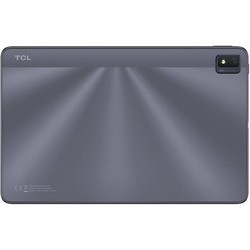 Планшеты TCL 10 TabMax 64GB/6GB