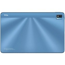 Планшеты TCL 10 TabMax 64GB/6GB