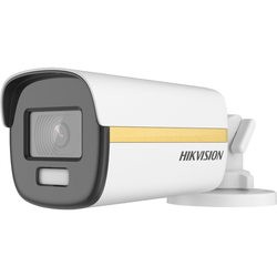 Камеры видеонаблюдения Hikvision DS-2CE12DF3T-F 2.8 mm