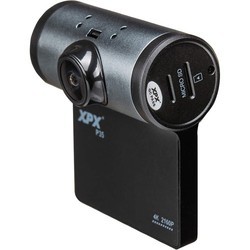 Видеорегистраторы XPX P35 GPS